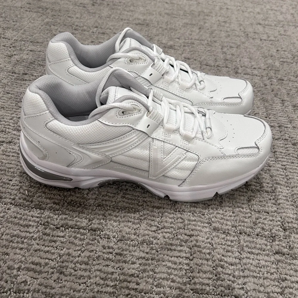 Vionic 23WALK 2.0 SNEAKER 11 Wide